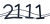 更换验证码